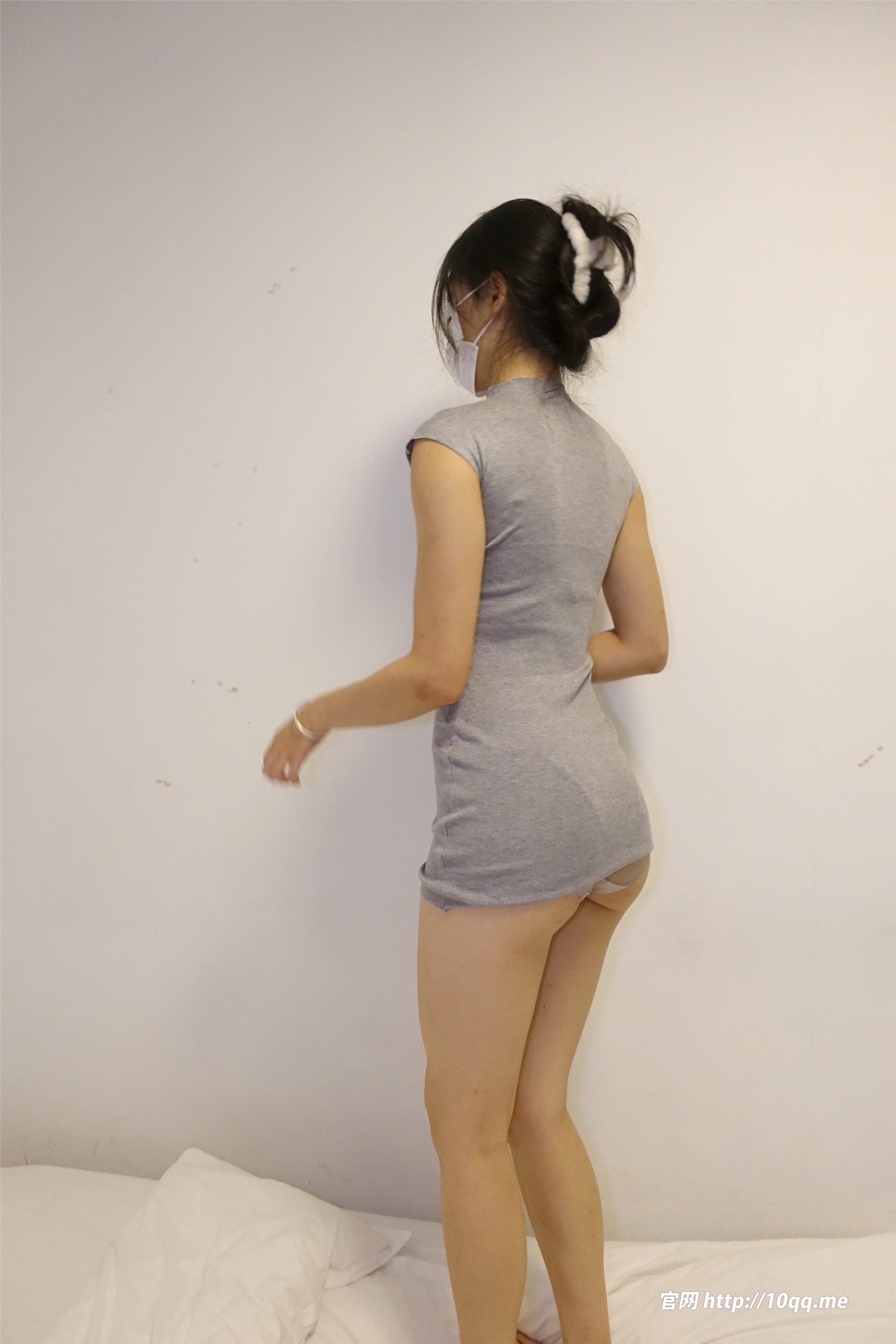 ROSI口罩系列 2023.11.23 NO.2720